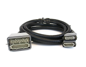 Picture for category OEM Specialty Cables