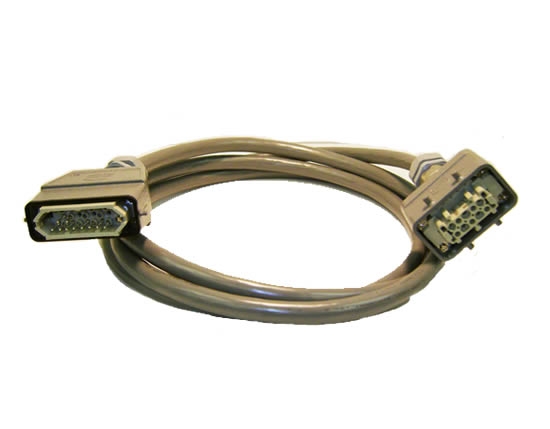 Picture of MPCE5-20