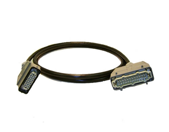 Picture of TCE12-20