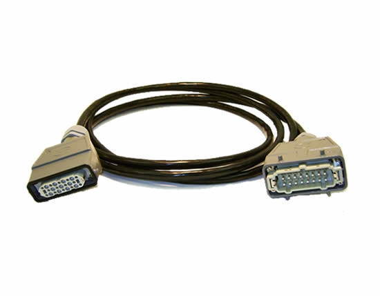 Picture of TCE8-10