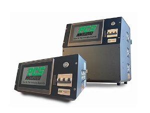 Picture for category TC50 Temperature Control System
