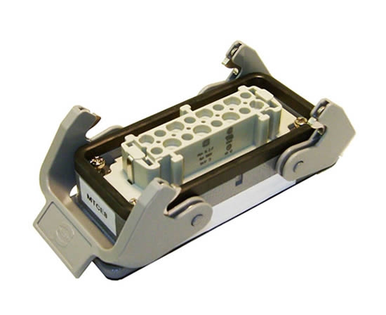 Picture of MTCE8