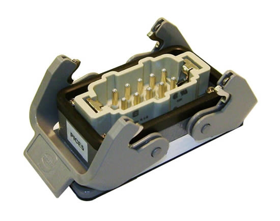 Picture of PICE5