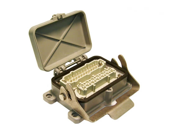 Picture of PITC12