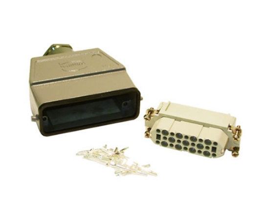 Picture of CKPF-112-BG