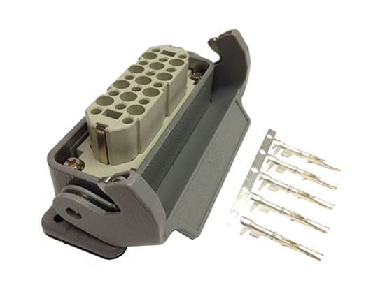 Picture of CKPF-212-BG