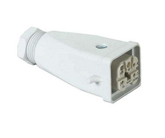 Picture of CKPTF-1