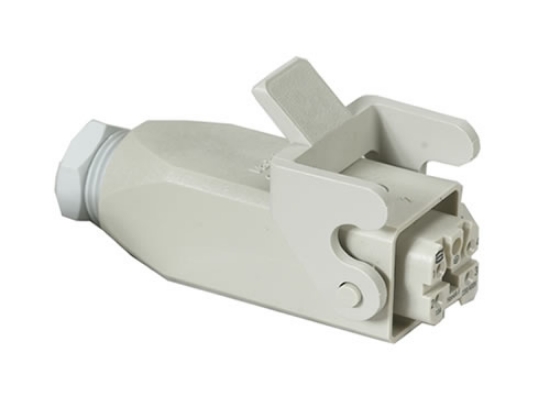 Picture of CKPTF-1L