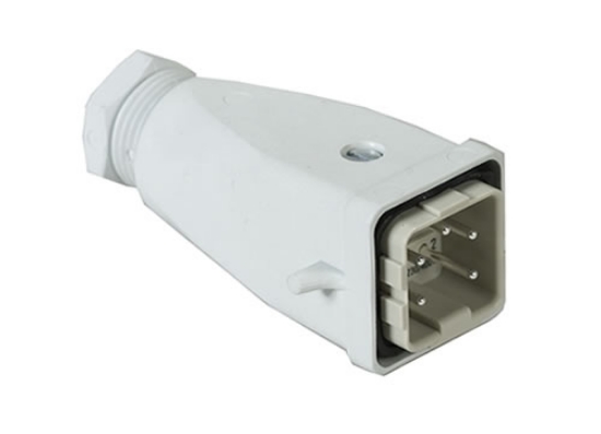 Picture of CKPTM-1