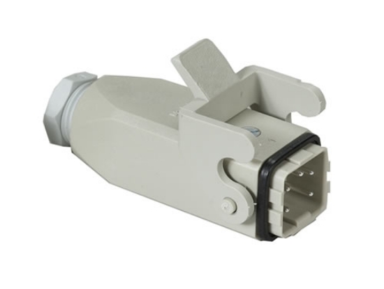 Picture of CKPTM-1L
