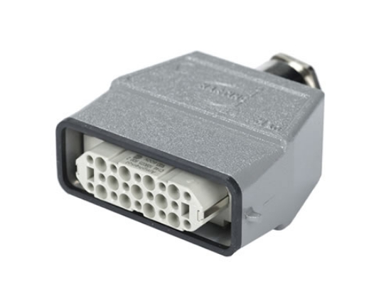 Picture of CKTF-112-AG