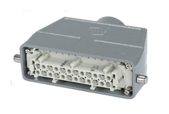 Picture of CKTF-112-G