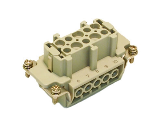 Picture of R112-002