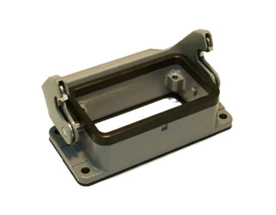Picture of R112-003