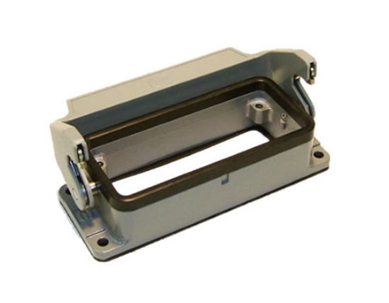 Picture of R113-003