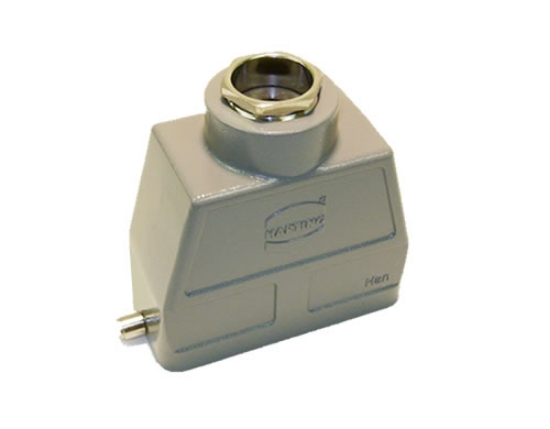 Picture of R113-004