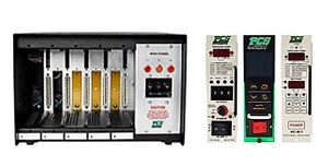 Picture for category Modular Temperature Control System