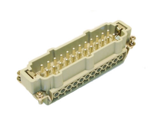 Picture of R114-001
