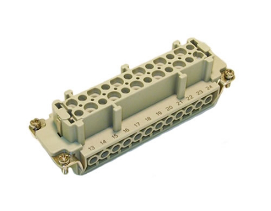 Picture of R114-002