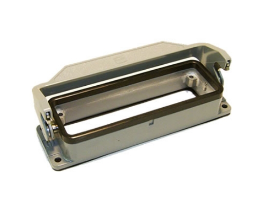 Picture of R114-003