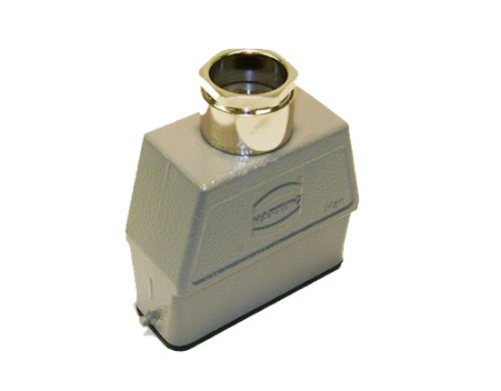 Picture of R115-004