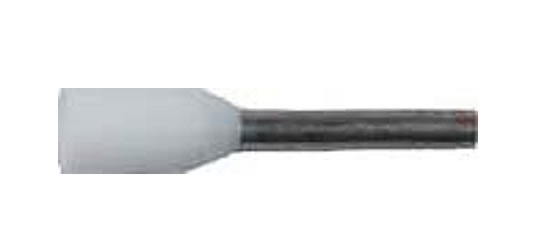 Picture of R144-017