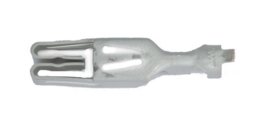 Picture of R172-002