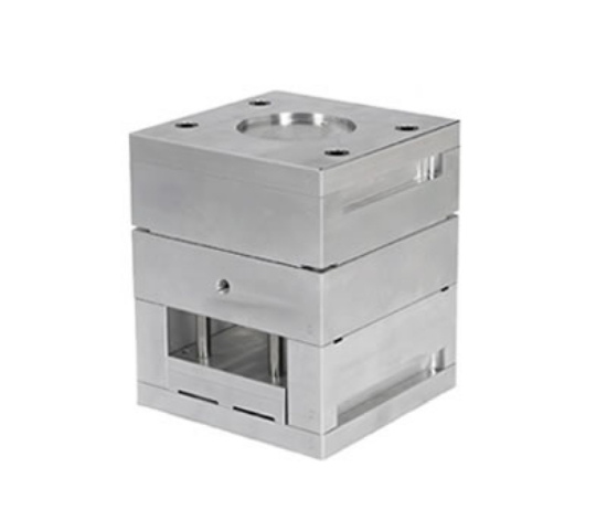 Picture of AL-1014-34-34