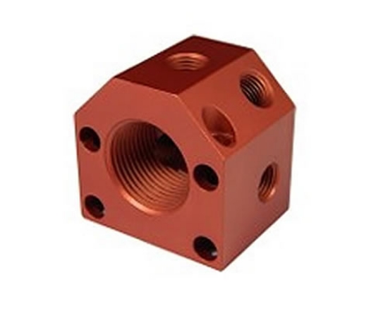 Picture of FB2-FB-1-6-R