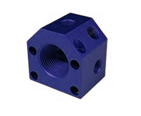 Picture of FB2-FB-1-6-B