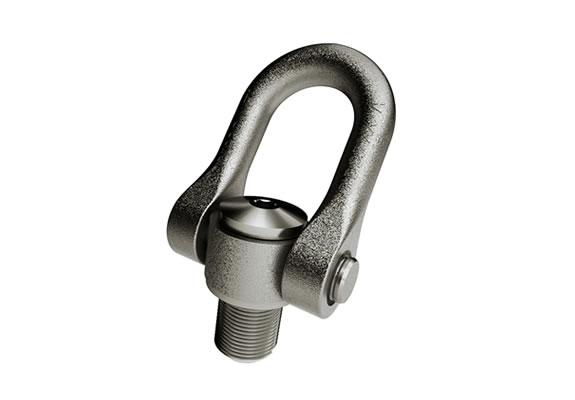 https://www.pcs-company.com/images/thumbs/0141442_codipro-stainless-steel-dss-double-swivel-shackle-hoist-ring-inch.jpeg
