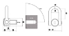 Picture of SS.DSSM33