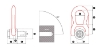 Picture of QL.DSRM16