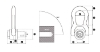 Picture of SS.QL.DSRM12