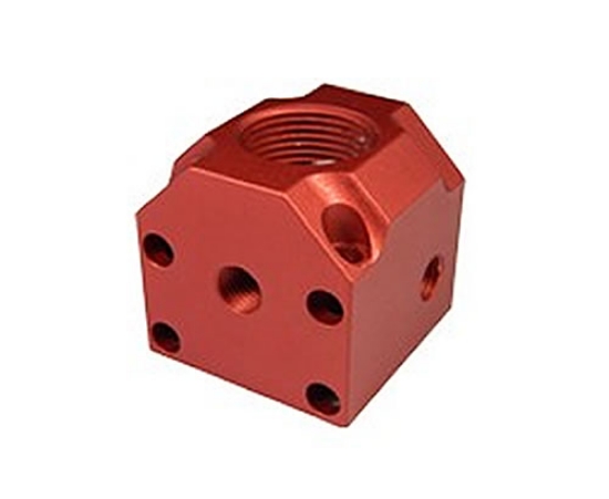 Picture of FB2-FB90-1-6-R