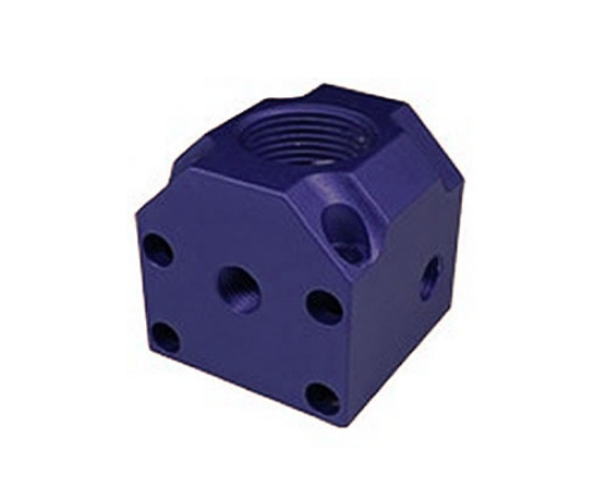 Picture of FB2-FB90-1-6-B