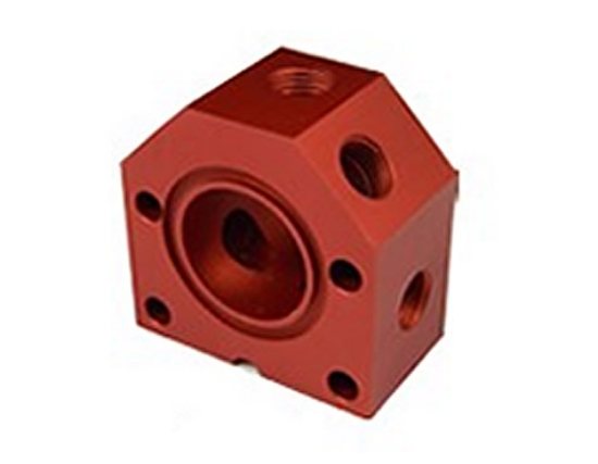 Picture of FB2-MOD-4-R