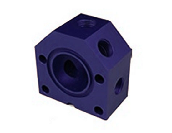 Picture of FB2-MOD-4-B