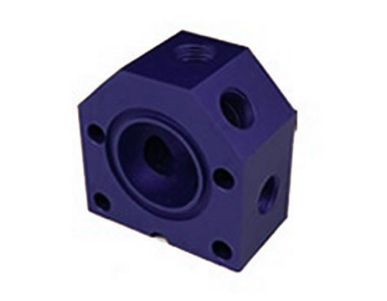 Picture of FB2-MOD-6-B