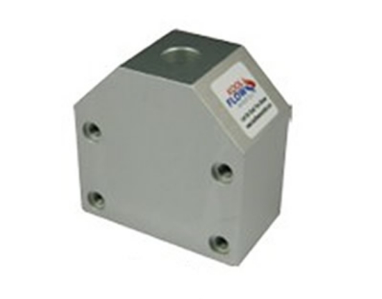 Picture of FB2-MIDB-1