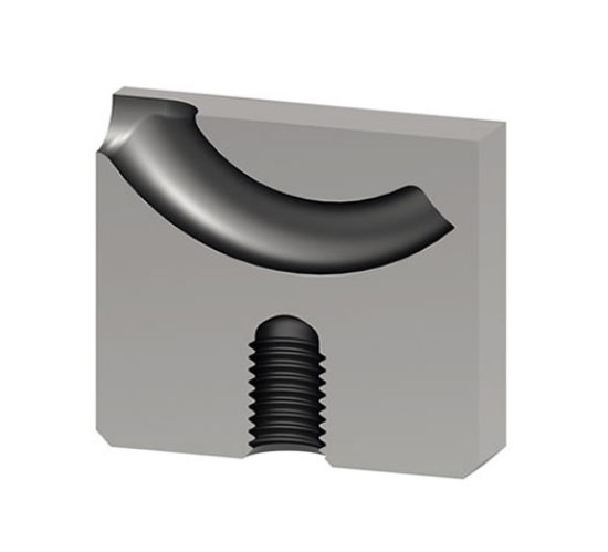 Picture of i-mold Side Gating SGC