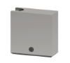 Picture of TGLL-1