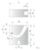 Picture of TGLL-1