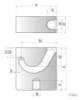 Picture of TGML-1