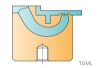 Picture of TGML-1