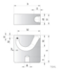 Picture of TGHL-3
