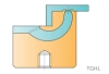 Picture of TGHL-3