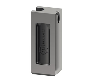 Picture for category i-mold Standard Version S1 - Square