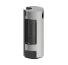 Picture of TGR12-20-S1-H