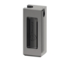 Picture of TGS10-16-S1-H